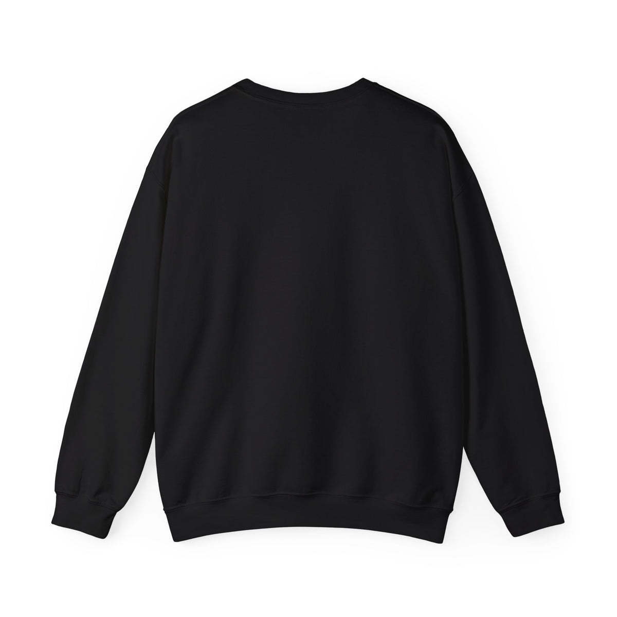 Funny Christmas Mom Sweatshirt Elfhausted Dictionary Definition