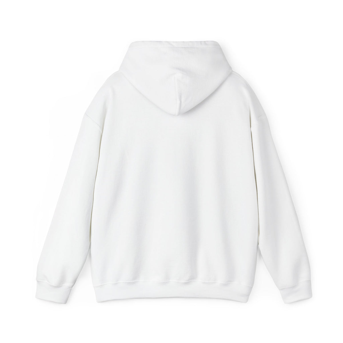 Funny Lazy Weekend Hoodie Couchsurfer Definition