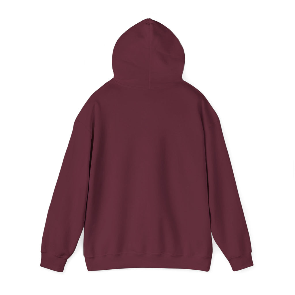 Christmas Hoodie Mom Thank You For Every Christmas