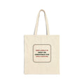 Funny Christmas Tote Bag Most Likely To Shop On Christmas Eve Family