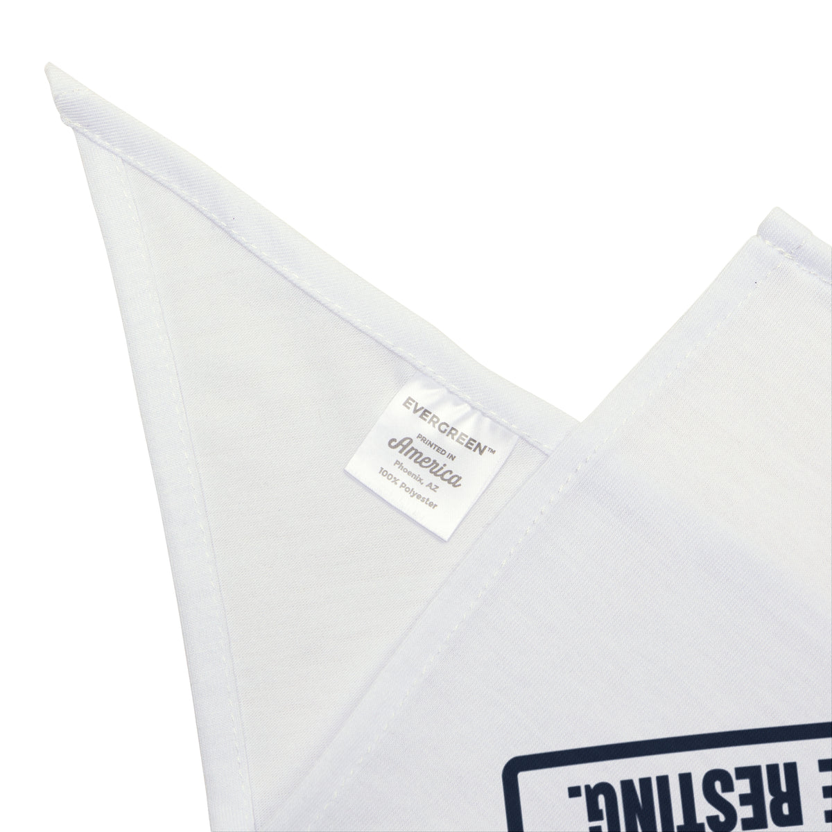 Funny Scientist Dog Bandana Cells Are Resting Heads Up For Scientists