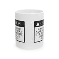 Dad Jokes Mug Caution Repeats Same Joke Funny