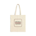 Funny Family Christmas Tote Bag Most Likely To Over-Decorate The Bathroom