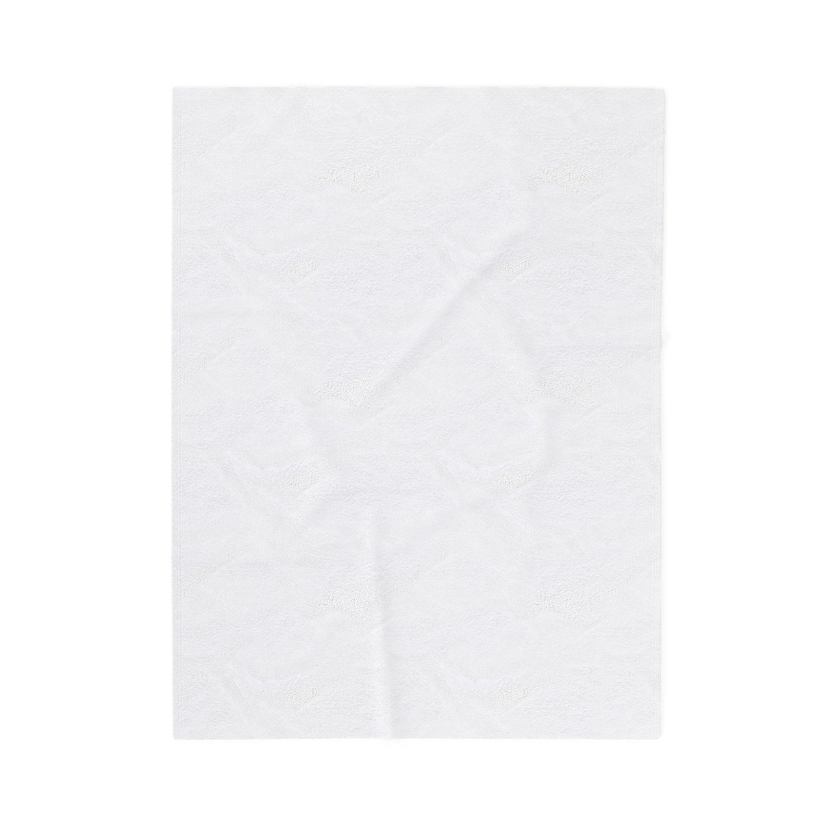 Christmas Mom Throw Blanket Merry Christmas Mom 2026