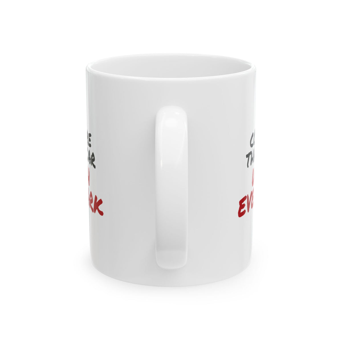 Funny Dog Mug Cost More Than My Car Worth Every Bark