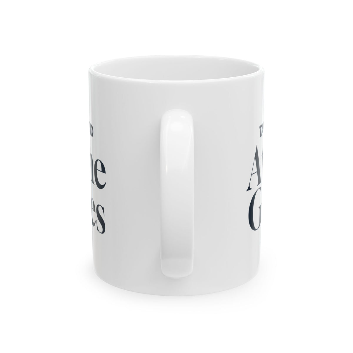 Funny Cycling Coffee Mug Tan Lines End At The Gloves For Cyclists