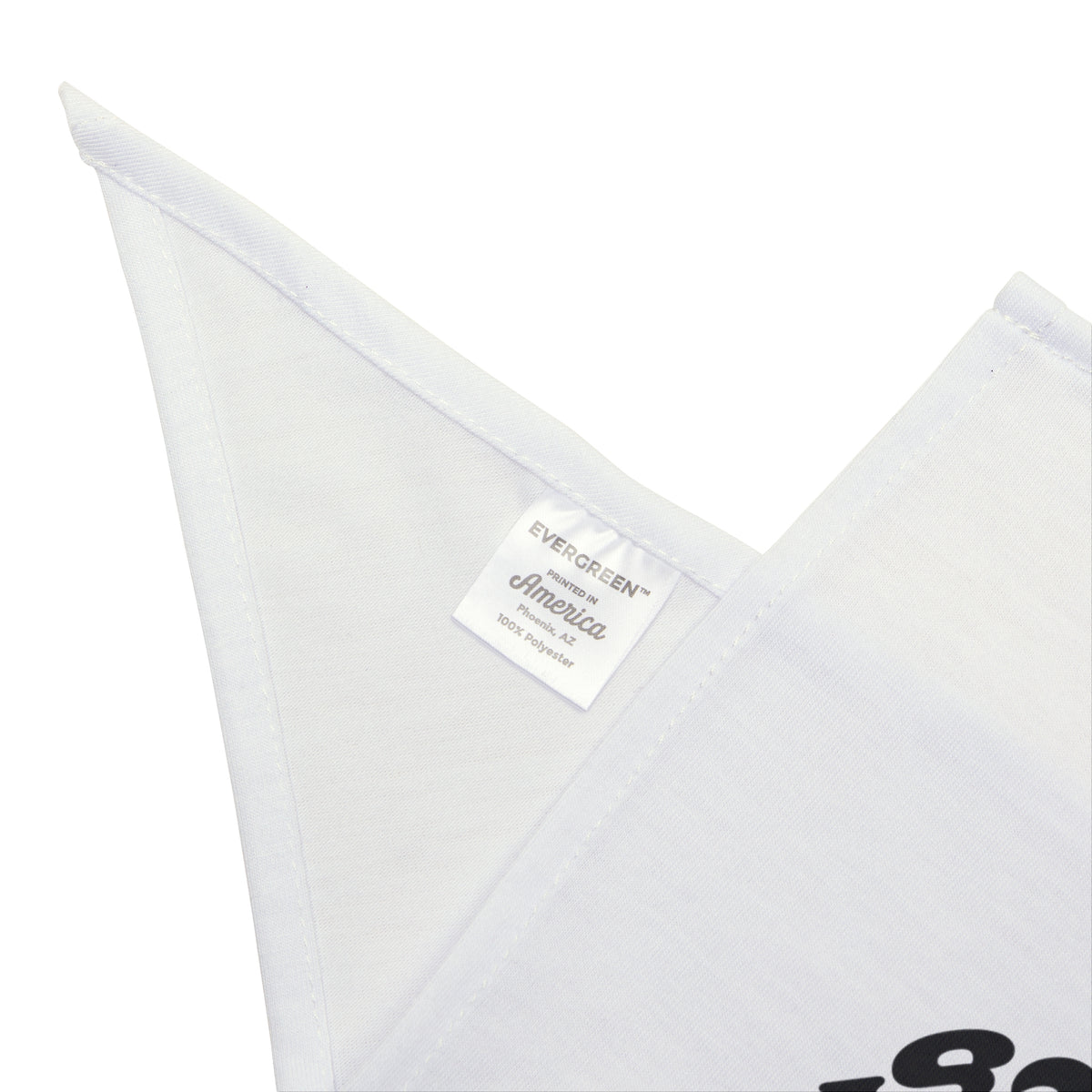 Funny French Bulldog Short Legs Big Opinions Dog Bandana For Frenchie Fans