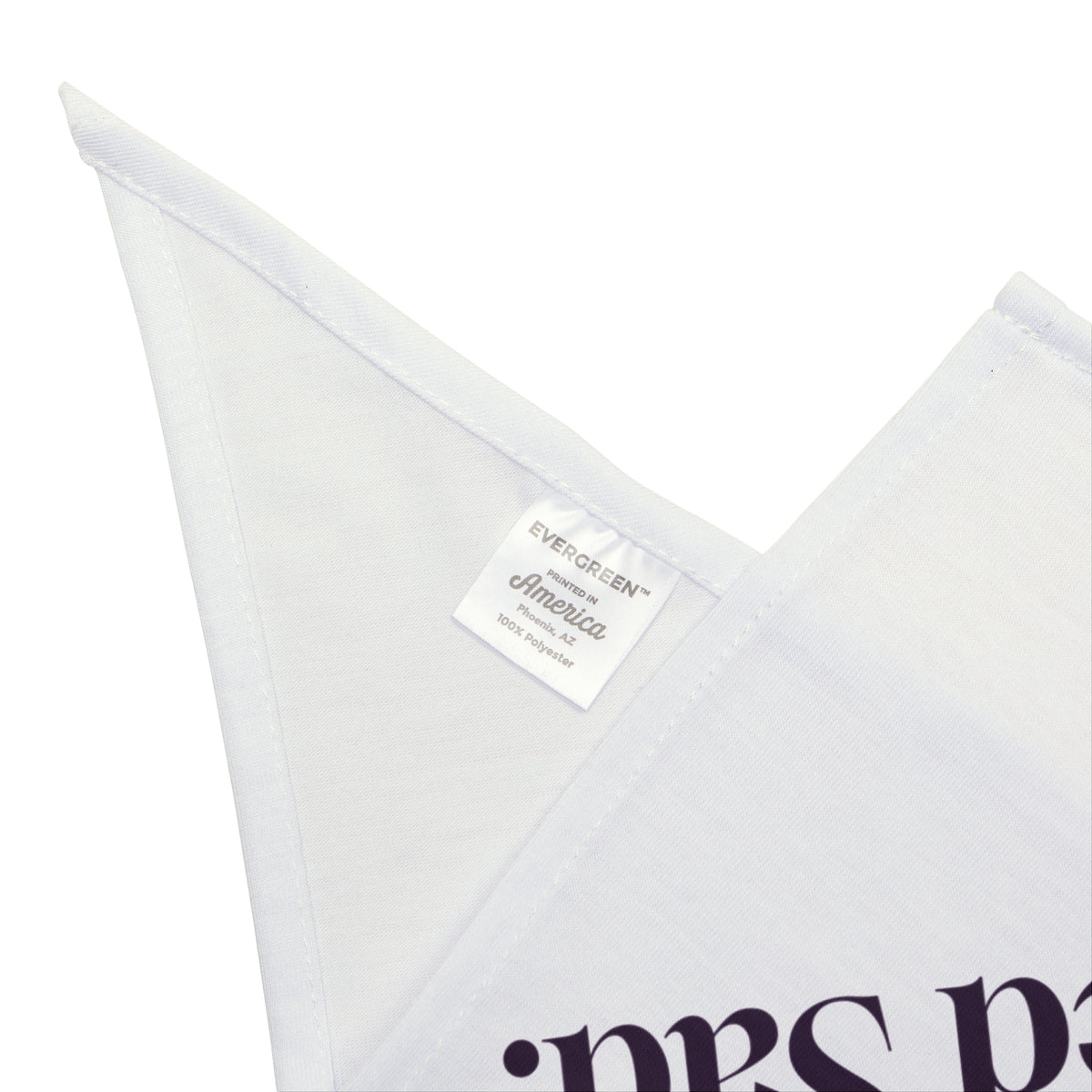 Funny Dog Mom Dog Bandana Cancelled Plans The Dog Looked Sad