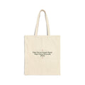 First Christmas New Home Tote Bag Our Own Front Door Our Own Wreath