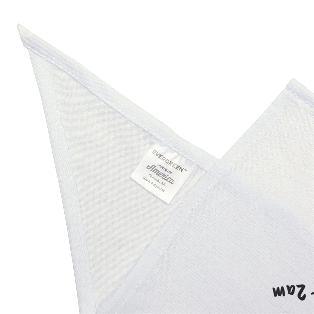 Funny Cat Valentine Checklist Dog Bandana For Cat Owners