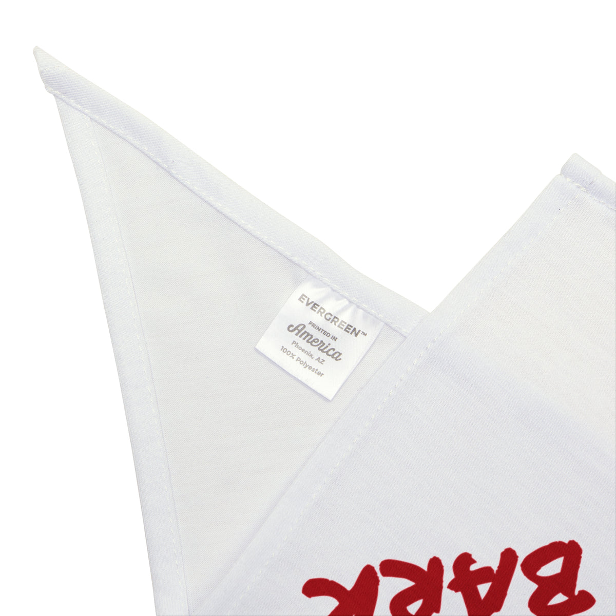 Cost More Than My Car Worth Every Bark Dog Bandana, Funny Dog
