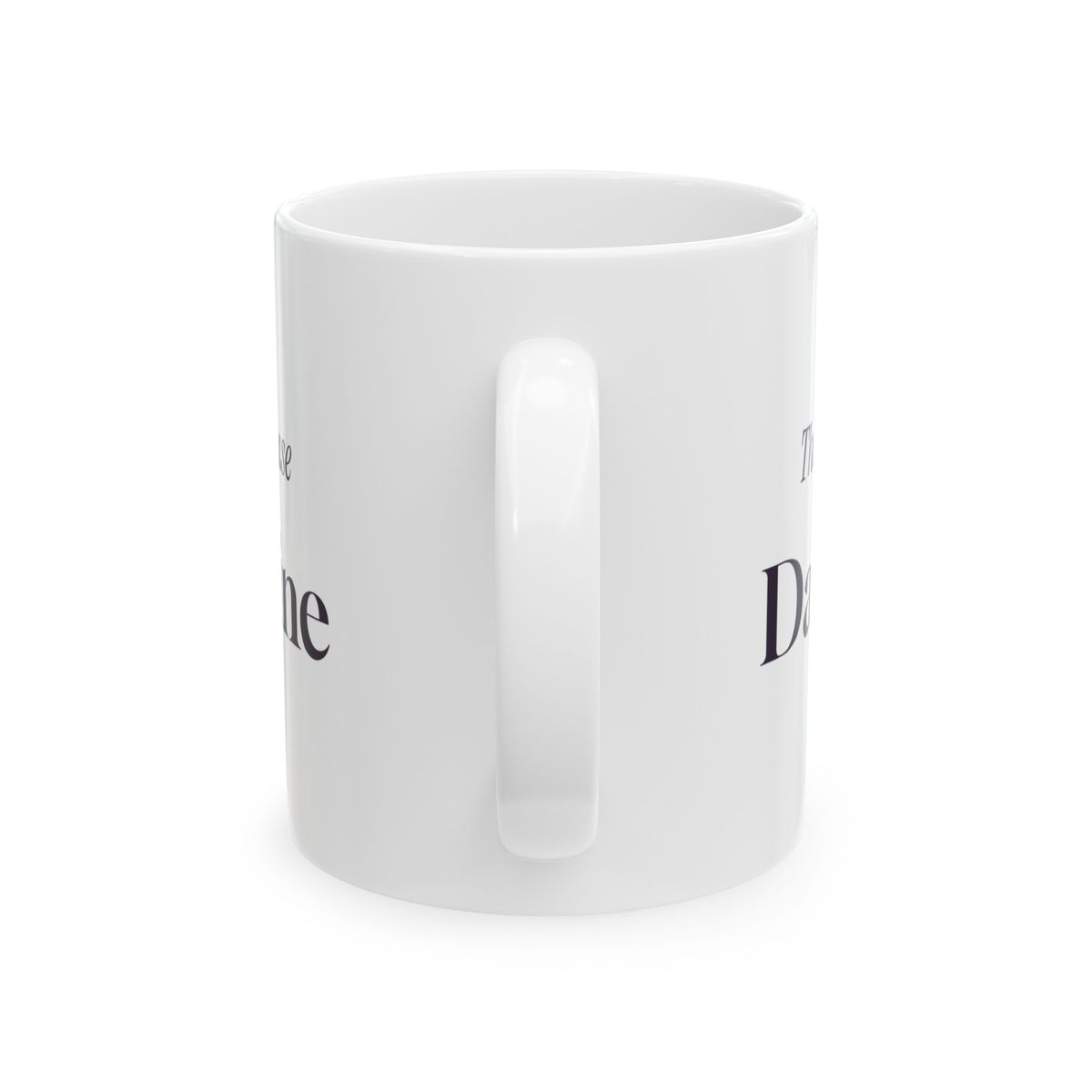 Funny Painter Coffee Mug The Ugly Phase Day Nine For Artists