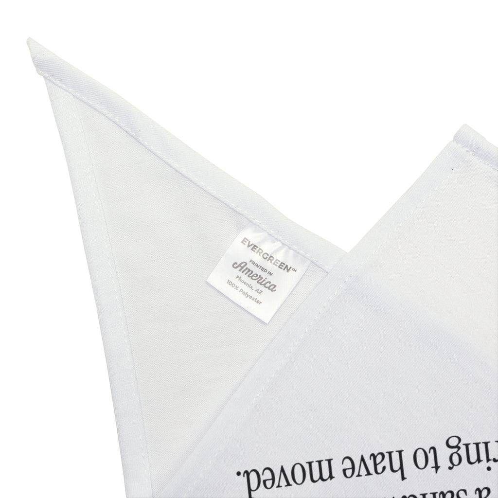 Funny Labrador Counter Surfing Dog Bandana For Dog Owners