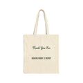Christmas Teacher Tote Bag Thank You For Making Room 12 Merry