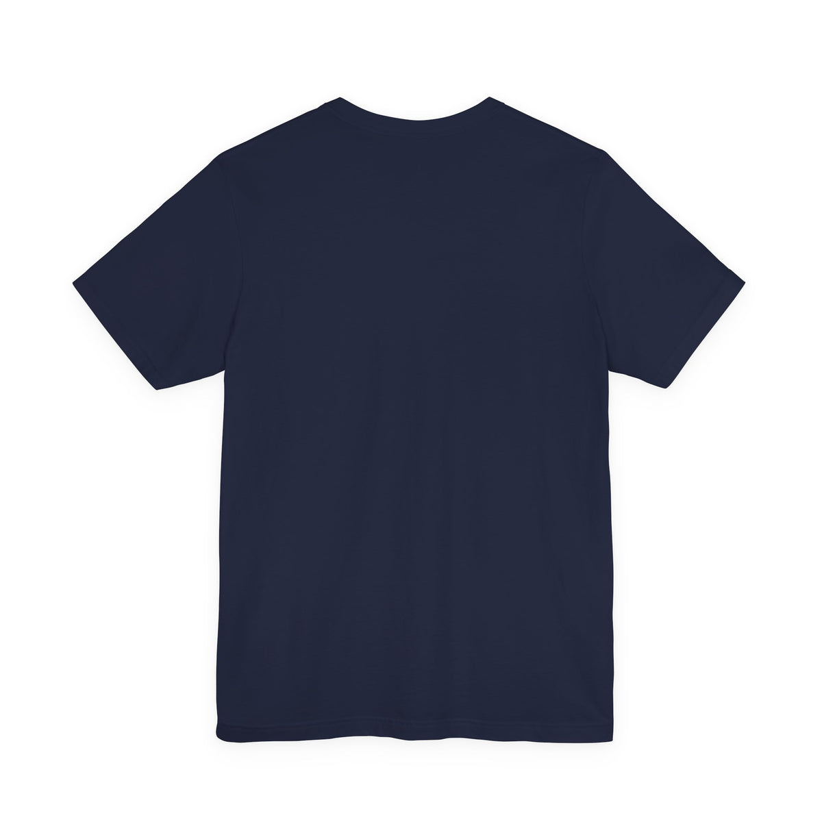 Funny Introvert Shirt Read The Room I Left The Room
