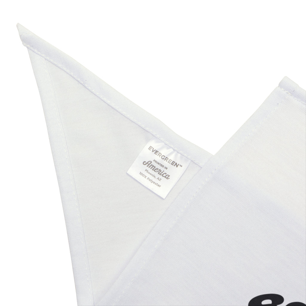 Funny French Bulldog Short Legs Big Opinions Dog Bandana For Frenchie Fans
