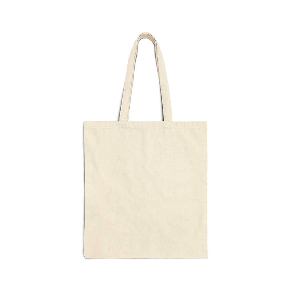 Christmas Cat Tote Bag Our Little Tree Climber Christmas 2026