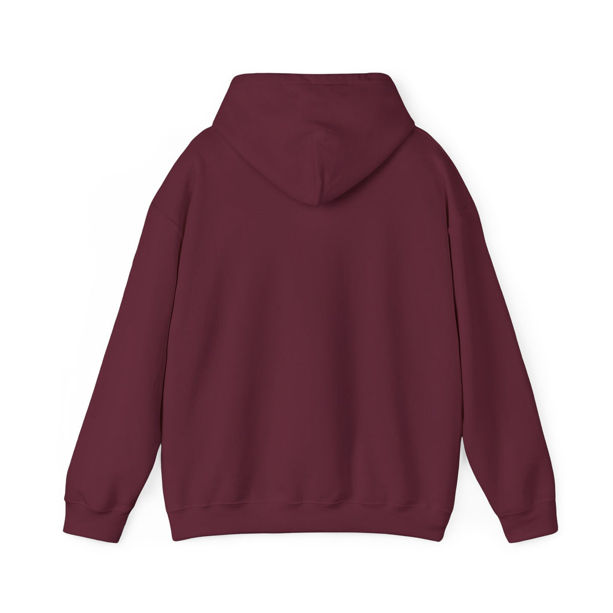 Funny Christmas Coworker Hoodie Per My Last Holiday Email