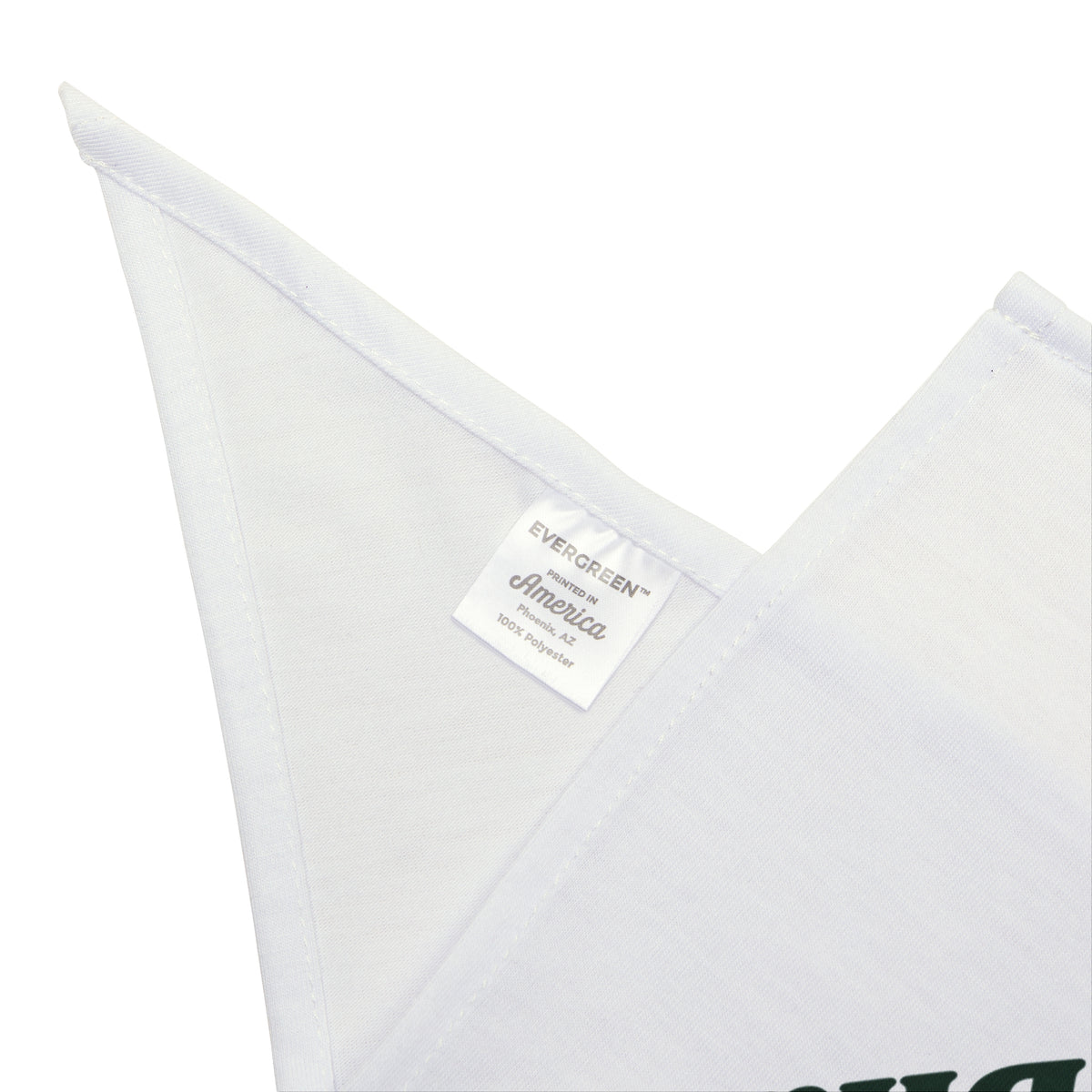 Funny Christmas Family Dog Bandana Most Likely To Bring The Dog To Dinner