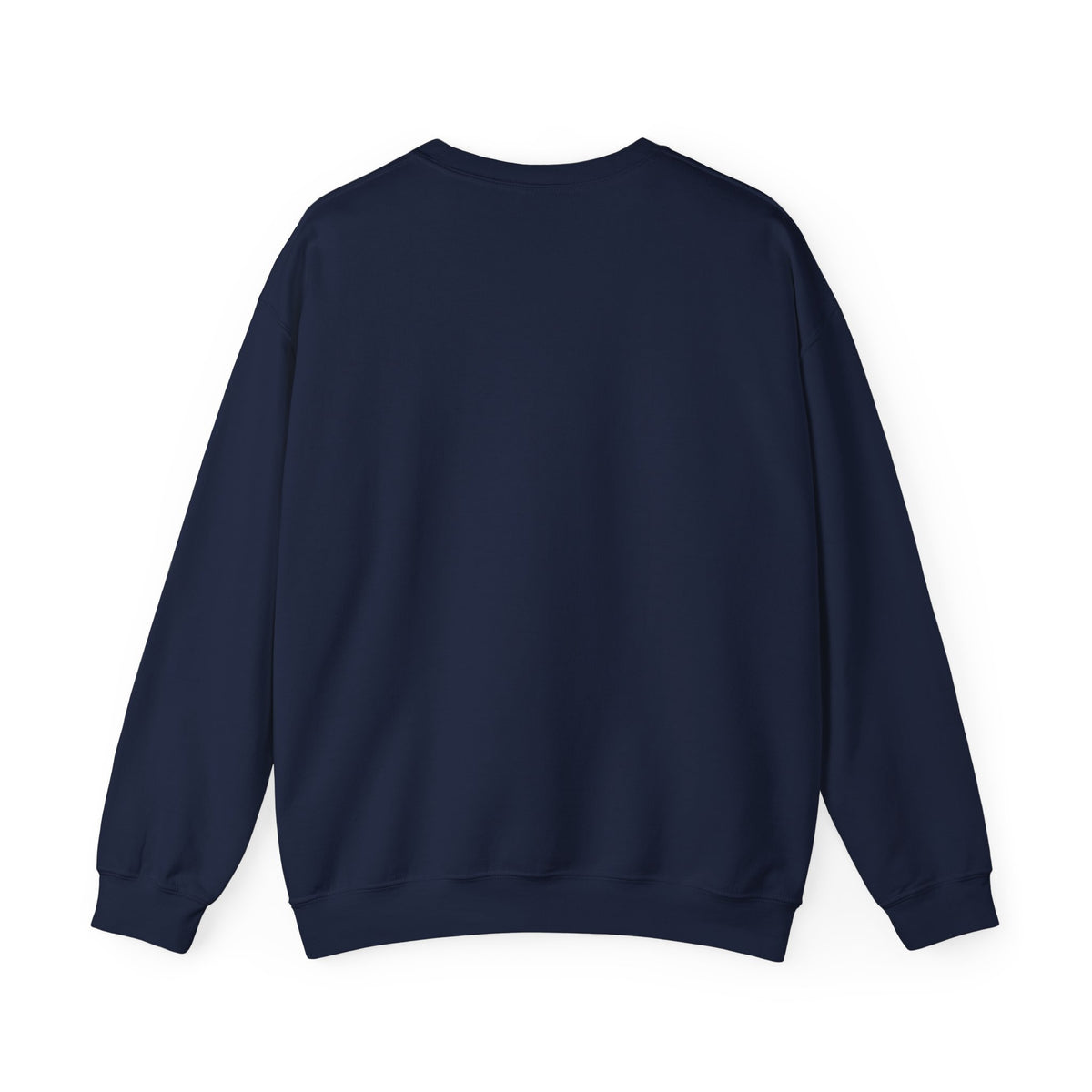 Funny Goose Honk More Worry Less Silly Bird Lover Sweatshirt