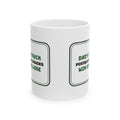 Football Dad Coffee Mug Postgame Snacks Win Or Lose