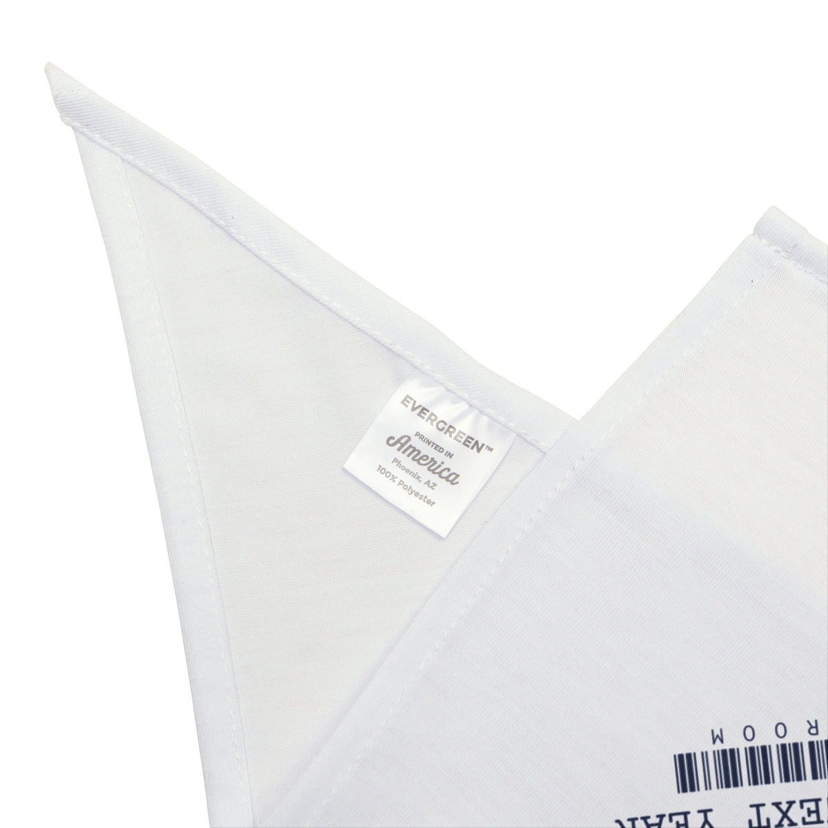 Funny Vet Tech Dog Bandana Cheese Bribes Exam Room Receipt For Vet Techs