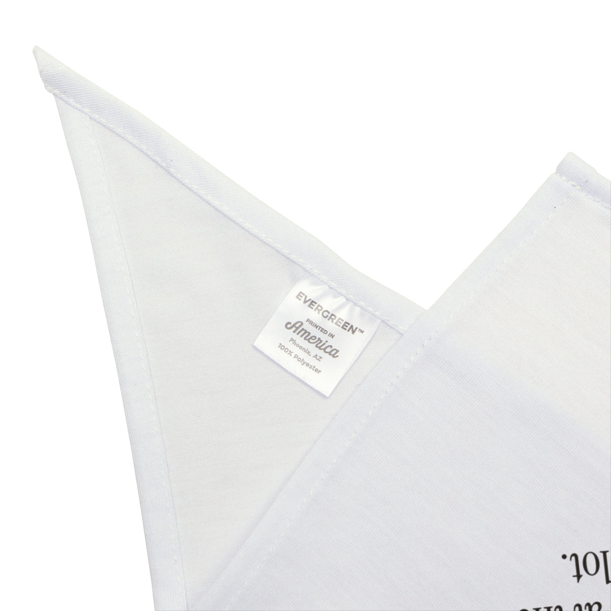 Funny German Shepherd Dog Bandana Shepherd Scream Dictionary For Dog Moms