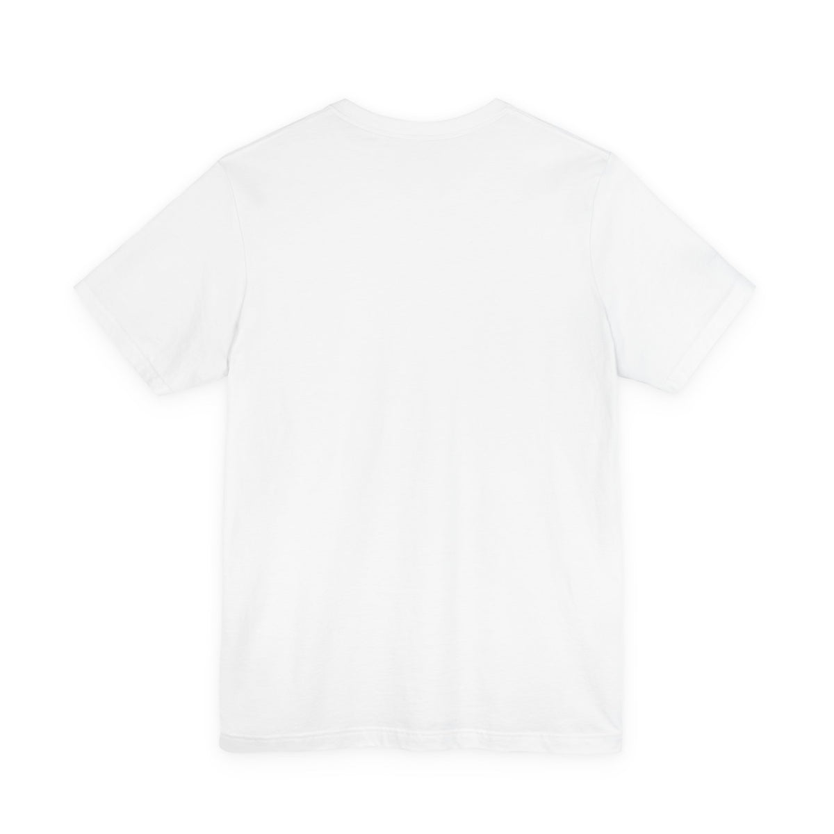 Funny Introvert Shirt Read The Room I Left The Room