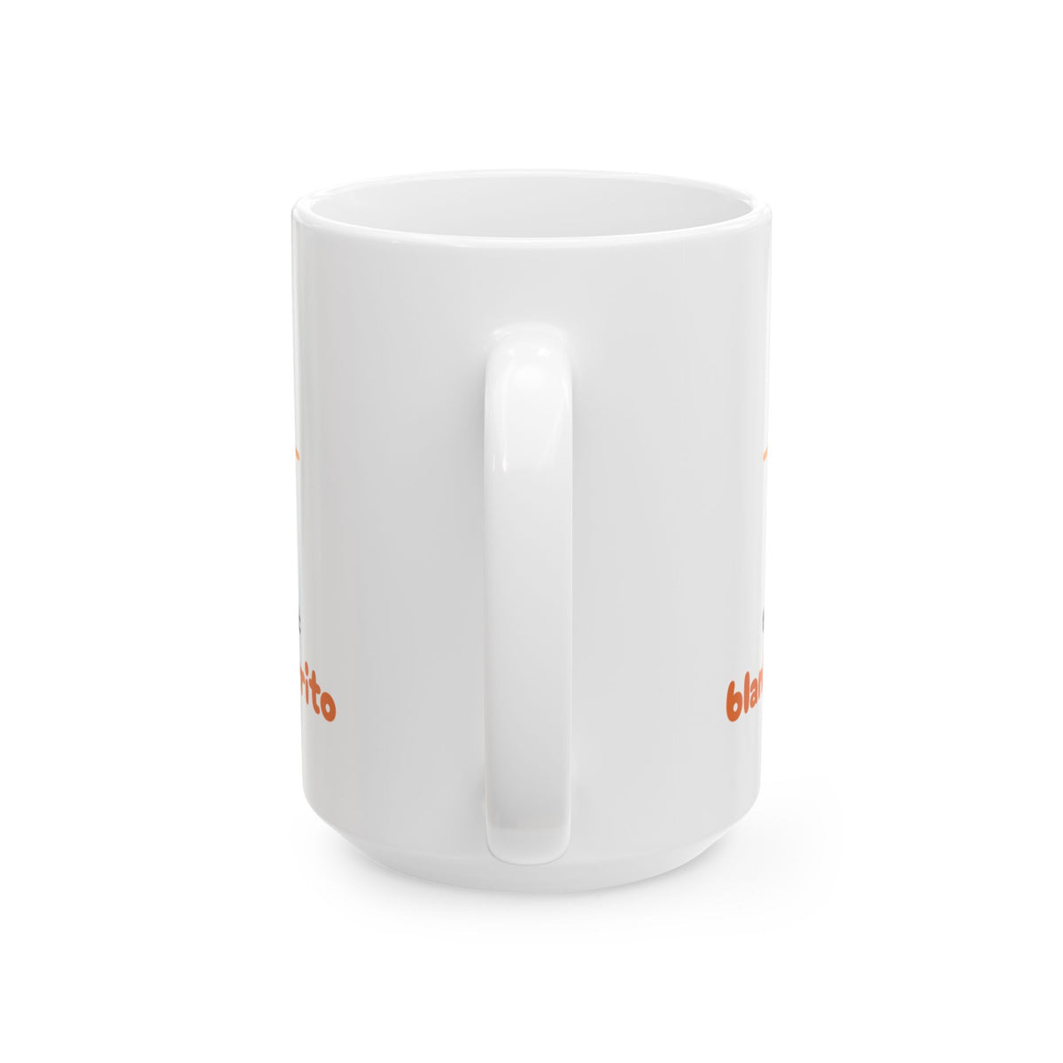 Cute Cozy Coffee Mug Todays Mood Blanket Burrito
