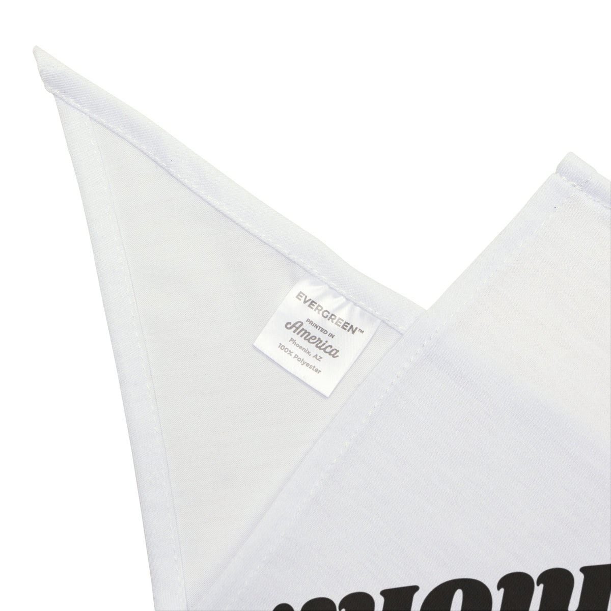 Good Girl Good Boy Good Mom Dog Bandana Funny For Dog Moms