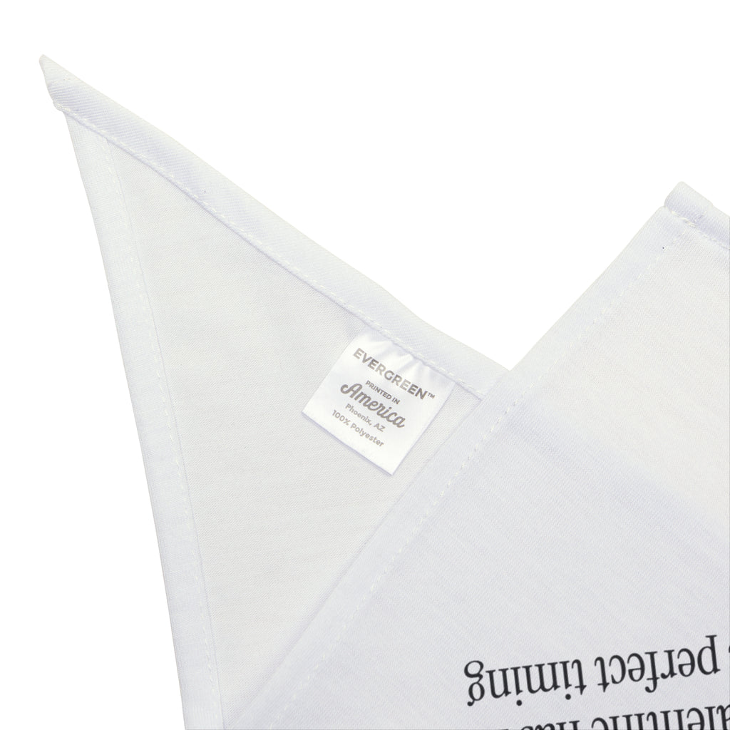 Funny Dog Valentine Dog Bandana Dog Person Definition For Dog Lovers