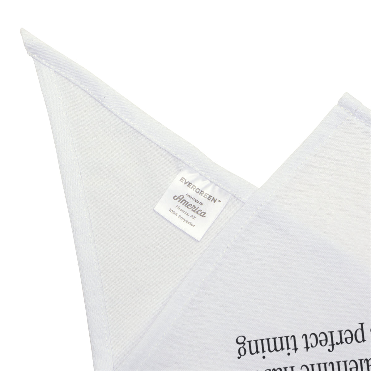 Funny Dog Valentine Dog Bandana Dog Person Definition For Dog Lovers