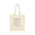 Funny Christmas Teacher Tote Bag Last Day Before Break Hamster