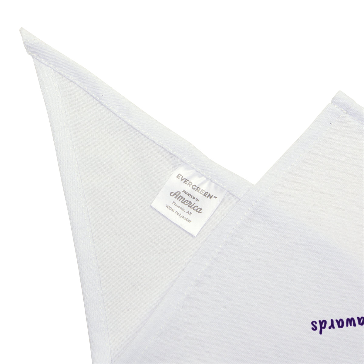 Funny Cheer Mom Dog Bandana Comp Morning Checklist For Cheer Moms