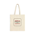 Funny Christmas Teacher Tote Bag Holiday Party At 2 Bring Wipes