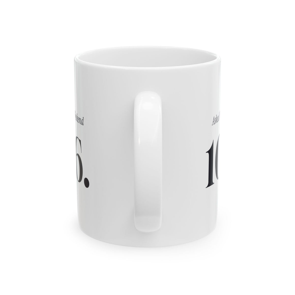 Funny History Teacher Coffee Mug Asked What I Did This Weekend 1066