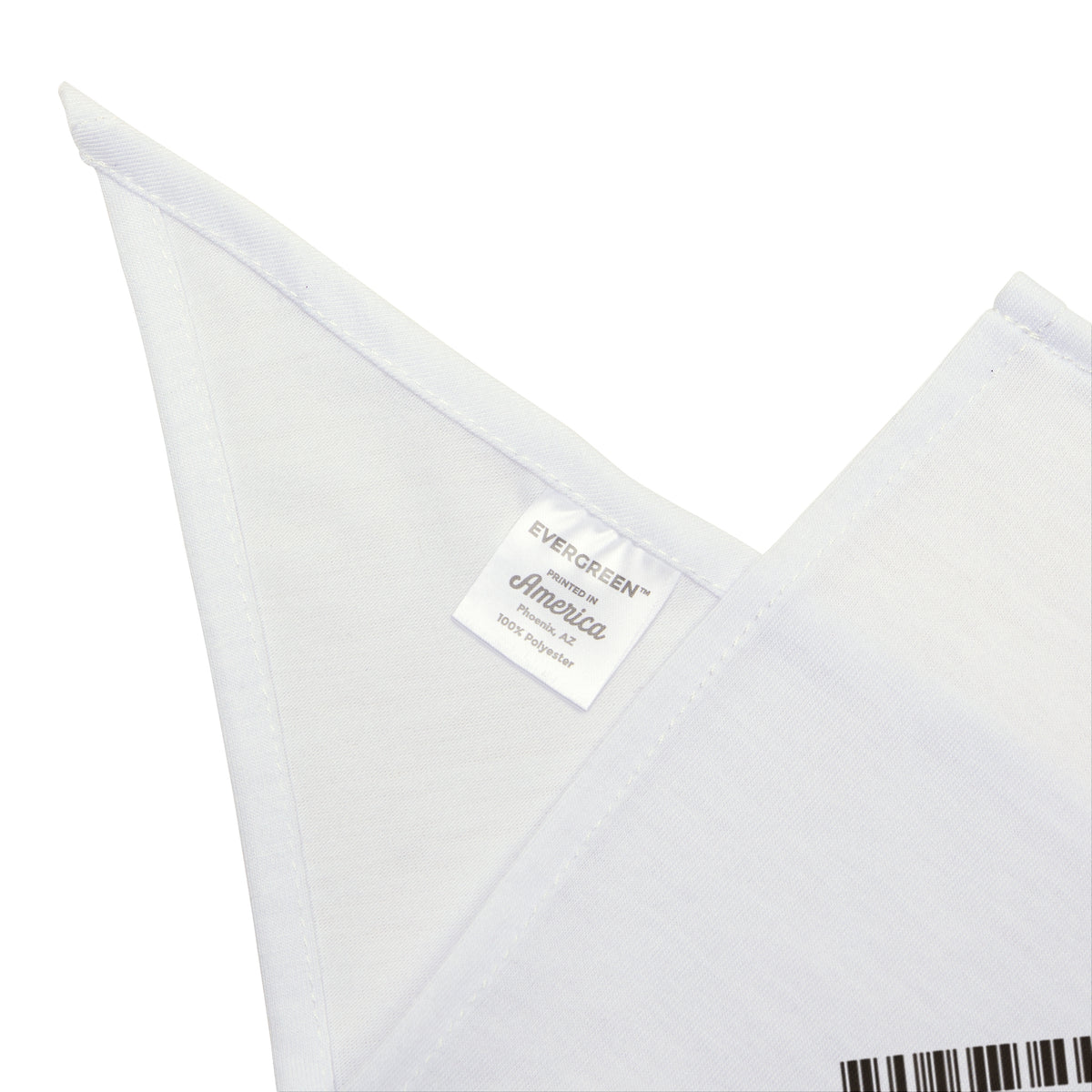 Funny Labrador Dog Bandana Snack Log Receipt Still Hungry