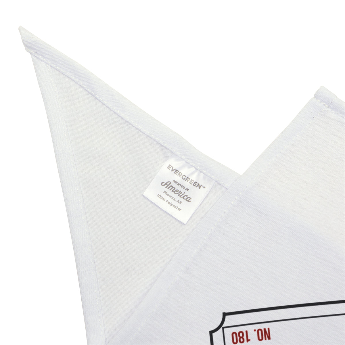 Funny Teacher Dog Bandana Summer Vacation Ticket For Teachers