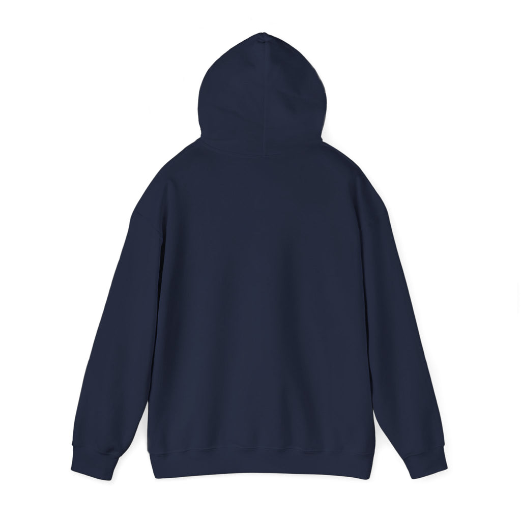 Christmas Hoodie Mom Thank You For Every Christmas