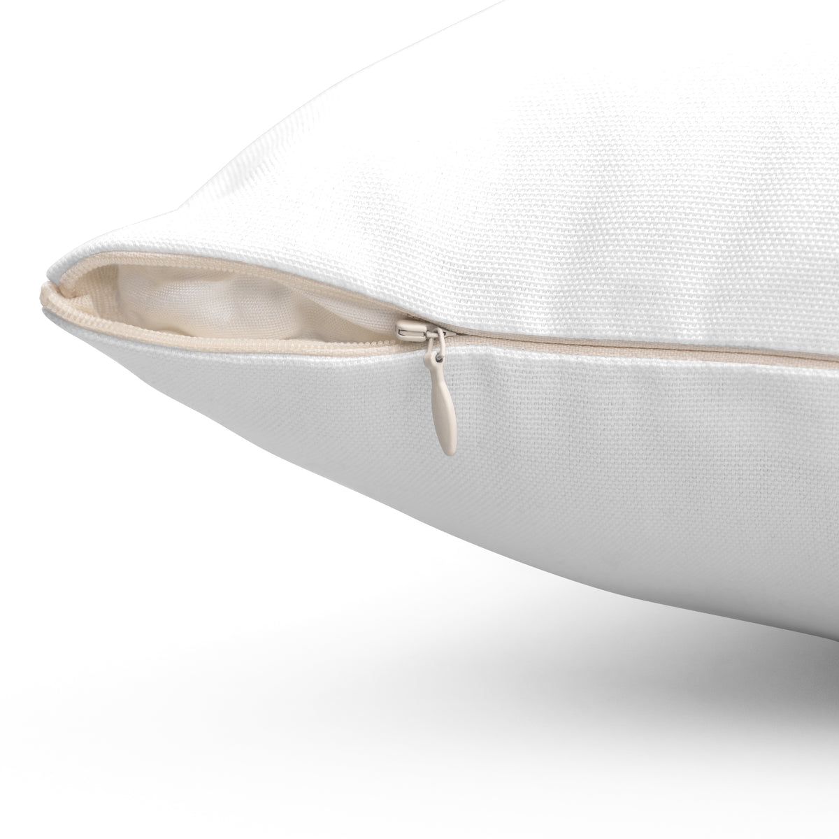 Funny Lazy Weekend Throw Pillow Couchsurfer Definition