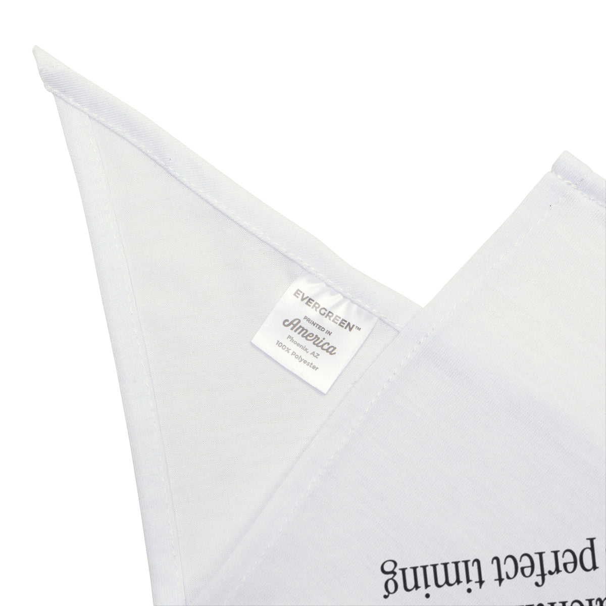 Funny Dog Valentine Dog Bandana Dog Person Definition For Dog Lovers