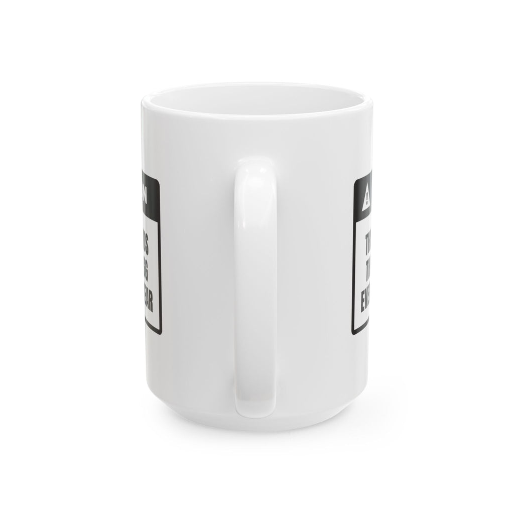 Funny Egg Hunt Coffee Mug Golden Egg Finder For Kids