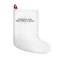 Christmas Stocking Christmas 2026 Mom Makes It Home For Mom