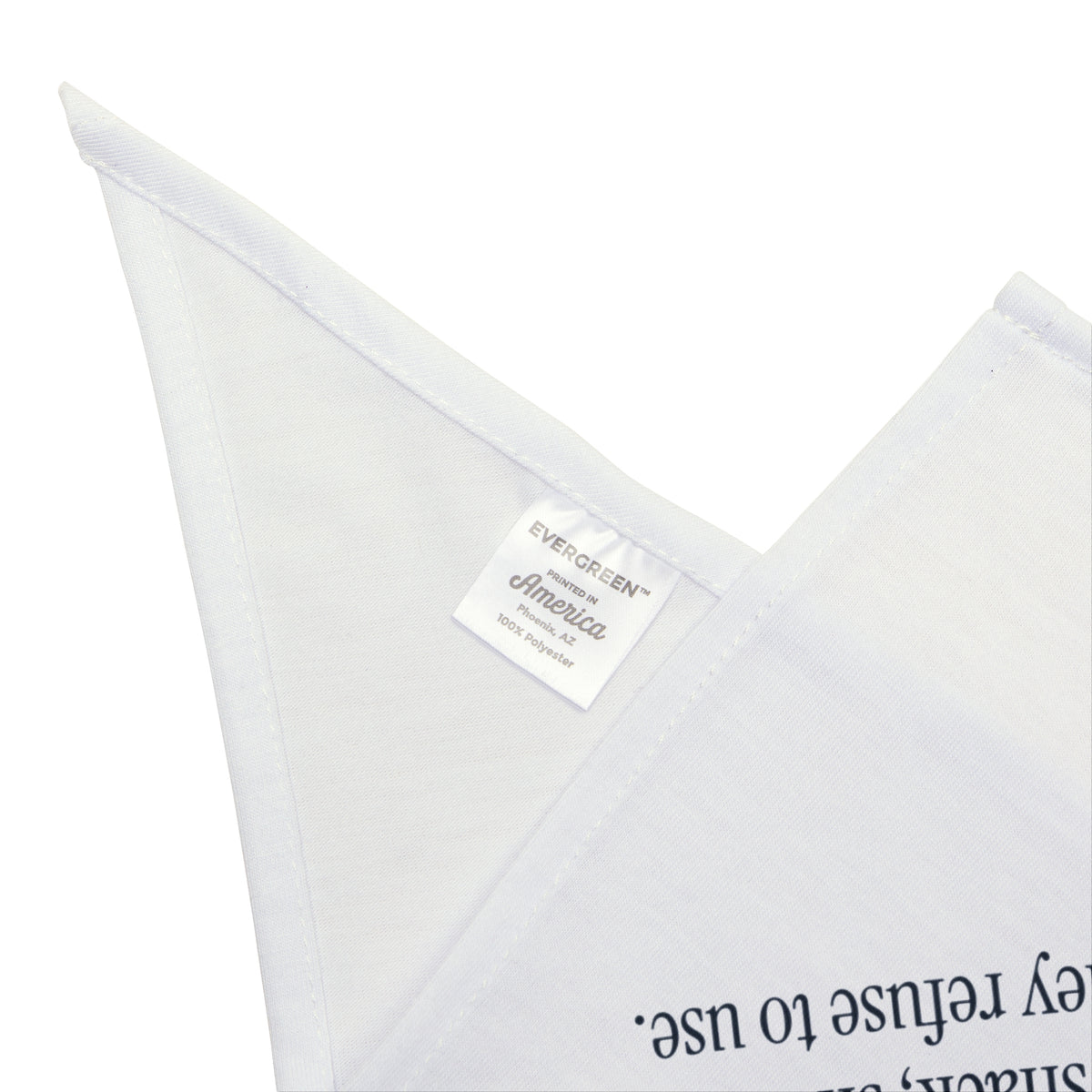 Funny Paraeducator Dog Bandana Dictionary Definition For Para Staff