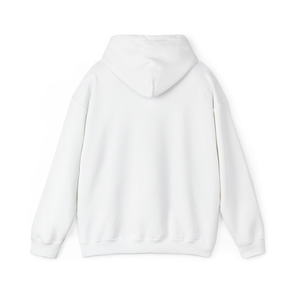 Grandma Hoodie Grandma Knows Best And Bakes Better