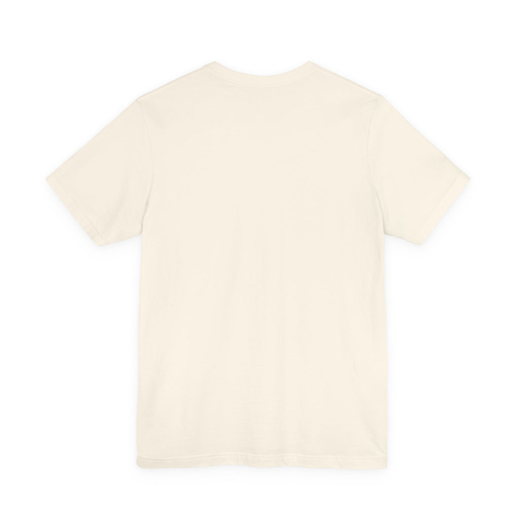 Funny Introvert Shirt Read The Room I Left The Room