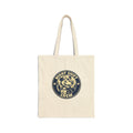 Night Shift Crew Funny Retro Possum Night Shift Worker Tote Bag
