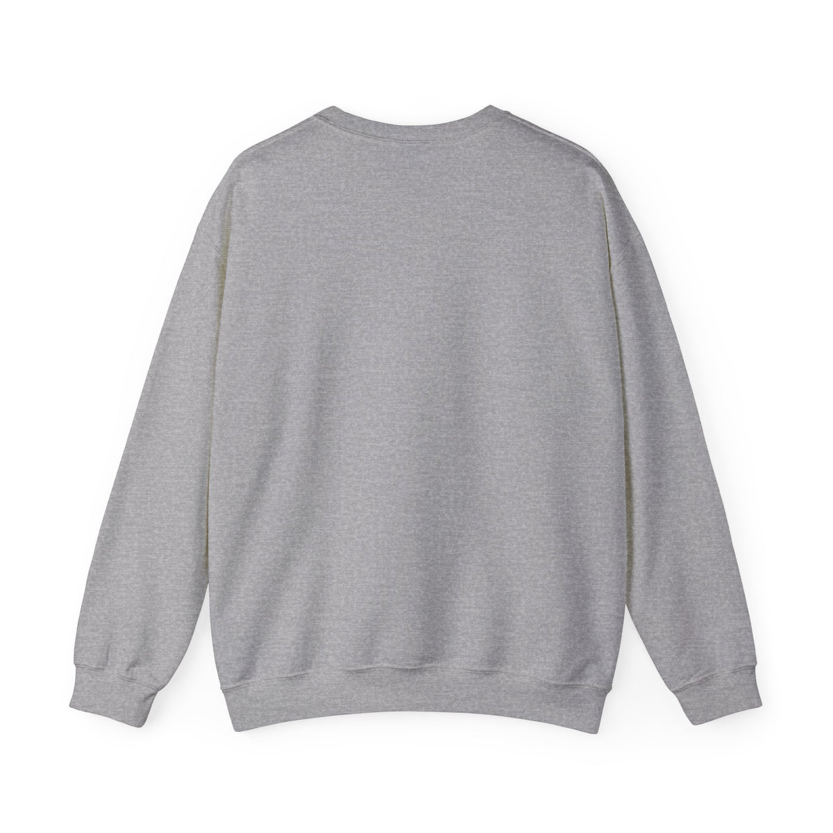 Christmas Sweatshirt Mom Thank You For Every Christmas