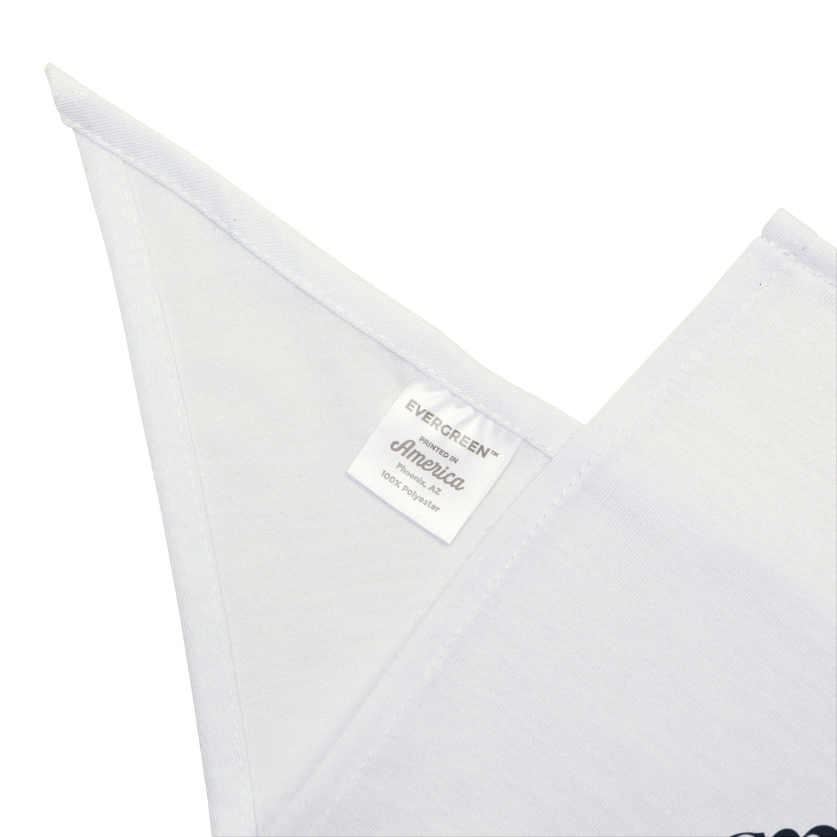 Funny Veterinarian Dog Bandana Saw A Golden Retriever Today Was Good