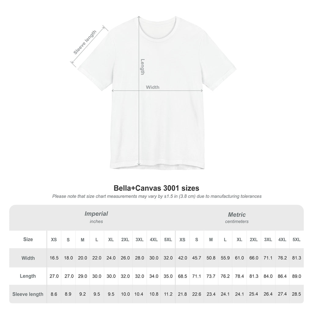 Funny Introvert Shirt Missed Your Call On Purpose